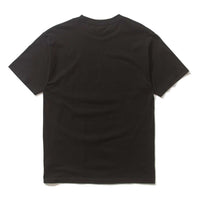 The Hundreds Sour Adam Tee Black