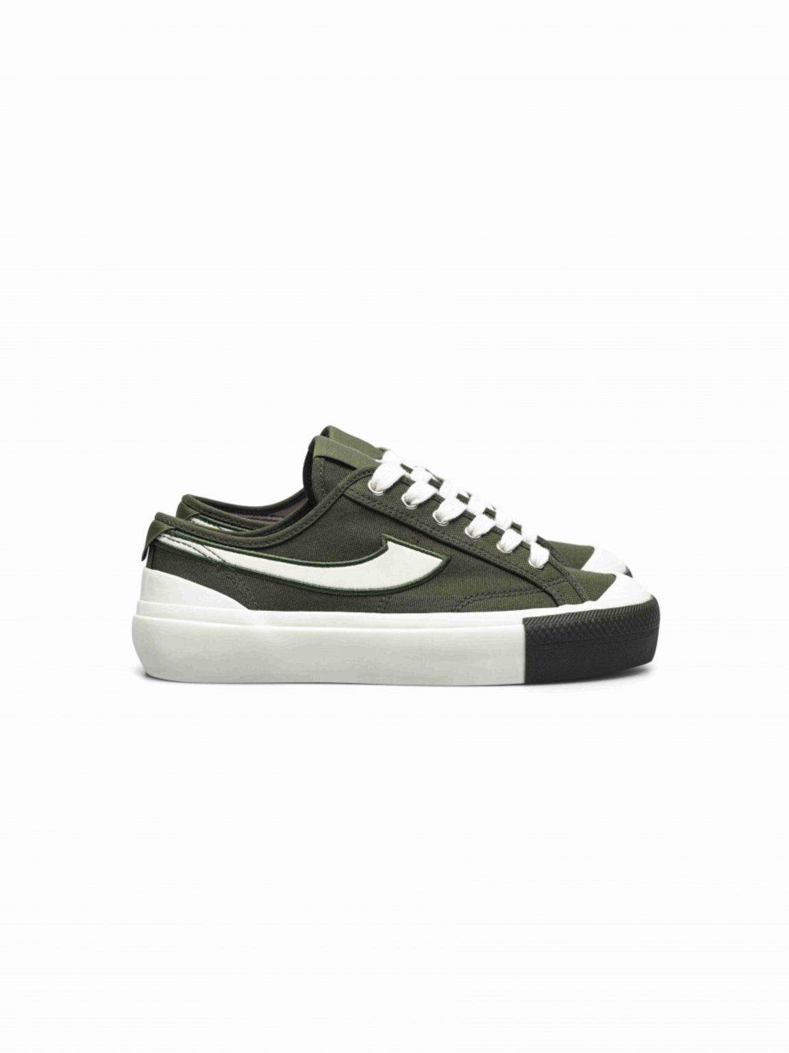 Compass Protolite Olive
