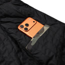 Hecate Hoodie Rueger Splash Jacket