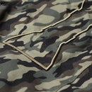 Hecate Hoodie Rueger Splash Jacket