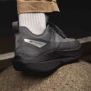Warrior WR 01 Runnie Shoes Black