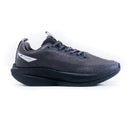 Warrior WR 01 Runnie Shoes Black