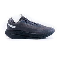 Warrior WR 01 Runnie Shoes Black