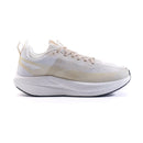 Warrior WR 01 Runnie Shoes Cream