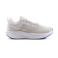 Warrior WR 01 Runnie Shoes Cream
