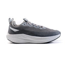 Warrior WR 01 Runnie Shoes Grey