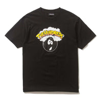 The Hundreds Sour Adam Tee Black