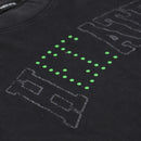 Hecates Scar Tee Wash