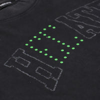 Hecates Scar Tee Wash