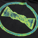 Hecates Scar Tee Wash