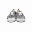 Vans Authentic Logo Shadow/True White