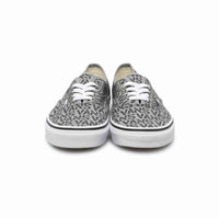 Vans Authentic Logo Shadow/True White