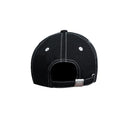 99 Clover "TARGET" Hat Black