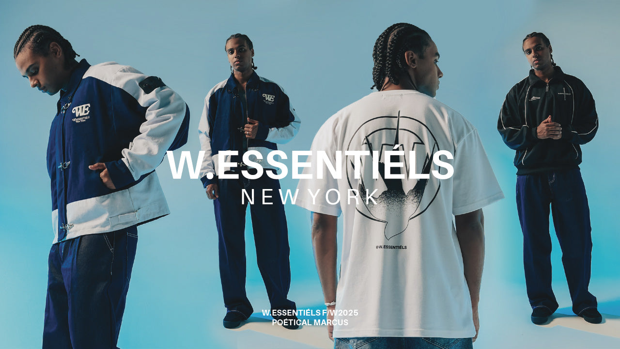w.e_banner_fw25-01.jpg