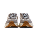 Warrior WS 01 Grey White