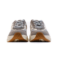 Warrior WS 01 Grey White
