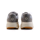 Warrior WS 01 Grey White