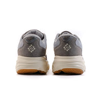 Warrior WS 01 Grey White