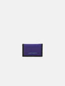 Carhartt WIP Payton Wallet