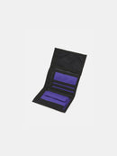 Carhartt WIP Payton Wallet