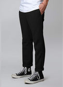 Dickies 872 Black