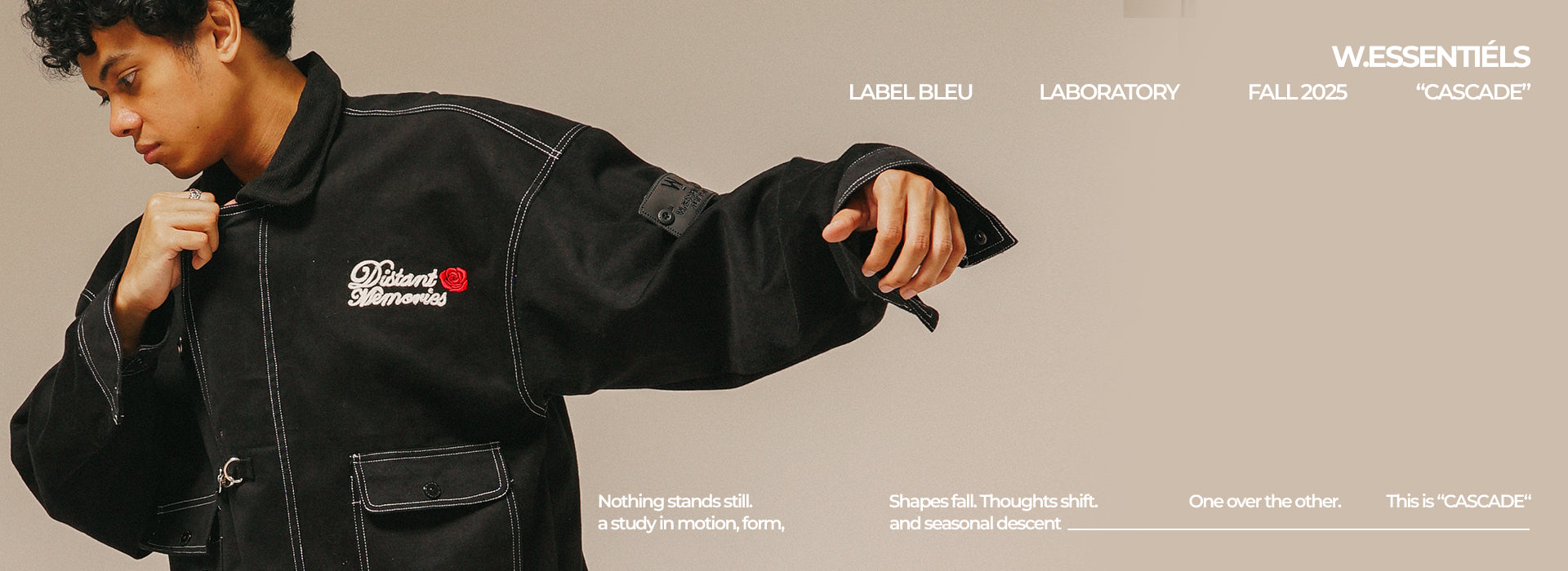 web_banner.jpg