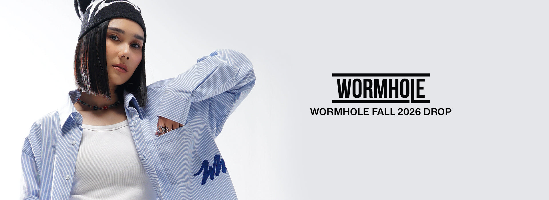 wormhole_merchArtboard_1.jpg
