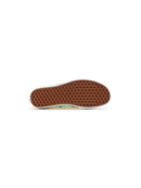 Vans Authentic Sesame Street Yellow